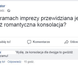 Zakład Pogrzebowy AS