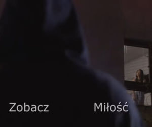 M jak miłość, odc. 1452. Artur (Tomasz Ciachorowski), Iza (Adriana Kalska)