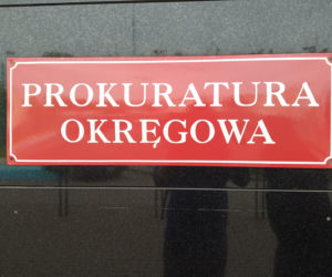 Martwe dusze popierały kandydatów na prezydenta Krakowa. Sprawą zajęła się prokuratura