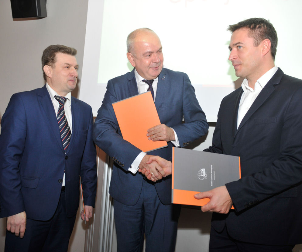 Komitet Techniczny Specjalistyczny ds. Budownictwa