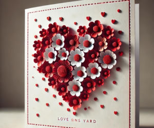 Gify i kartki na Dzień Babci