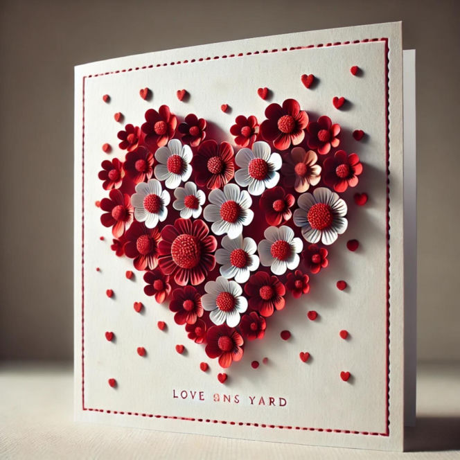 Gify i kartki na Dzień Babci