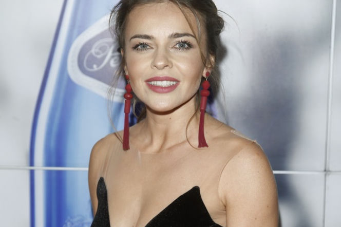 Edyta Herbuś