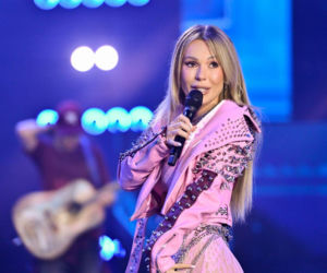 Doda z ważnym apelem do fanów. Bez kompletu badań nie wchodzę nikomu do łóżka