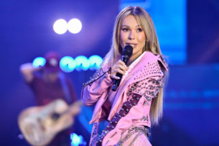 Doda z ważnym apelem do fanów. Bez kompletu badań nie wchodzę nikomu do łóżka