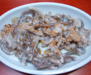 San Nak Ji
