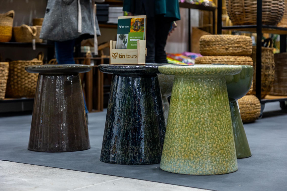 Warsaw Garden Expo