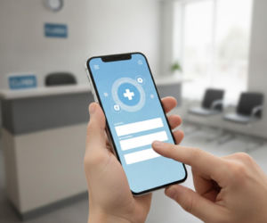 Duża zmiana w Internetowym Koncie Pacjenta. Ci lekarze dołączą do e-rejestracji