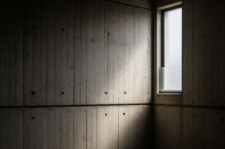 Mirella zaginęła na 27 lat. Co kryła ta przerażająca izolacja w Świętochłowicach?