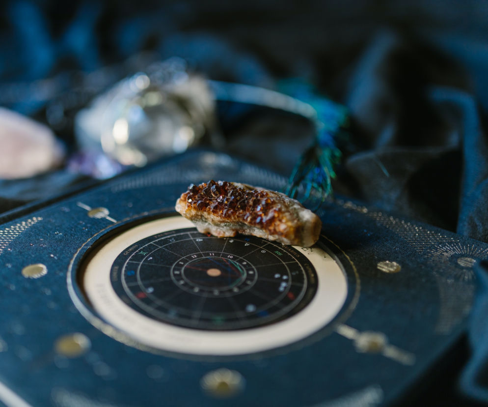 Horoskop na poniedziałek. Co spotka cię 22 marca? Sprawdź codzienny horoskop na jutro