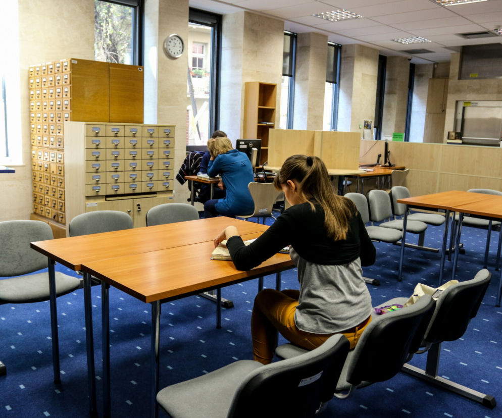 Czy będą studia zdalne 2022? Wiceminister nie ma wątpliwości!