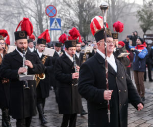 W JSW tylko 30 proc. wypłaty, w PGG pełna kwota