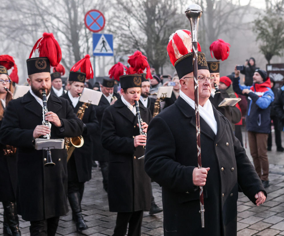 W JSW tylko 30 proc. wypłaty, w PGG pełna kwota