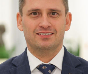 Paweł Śliz