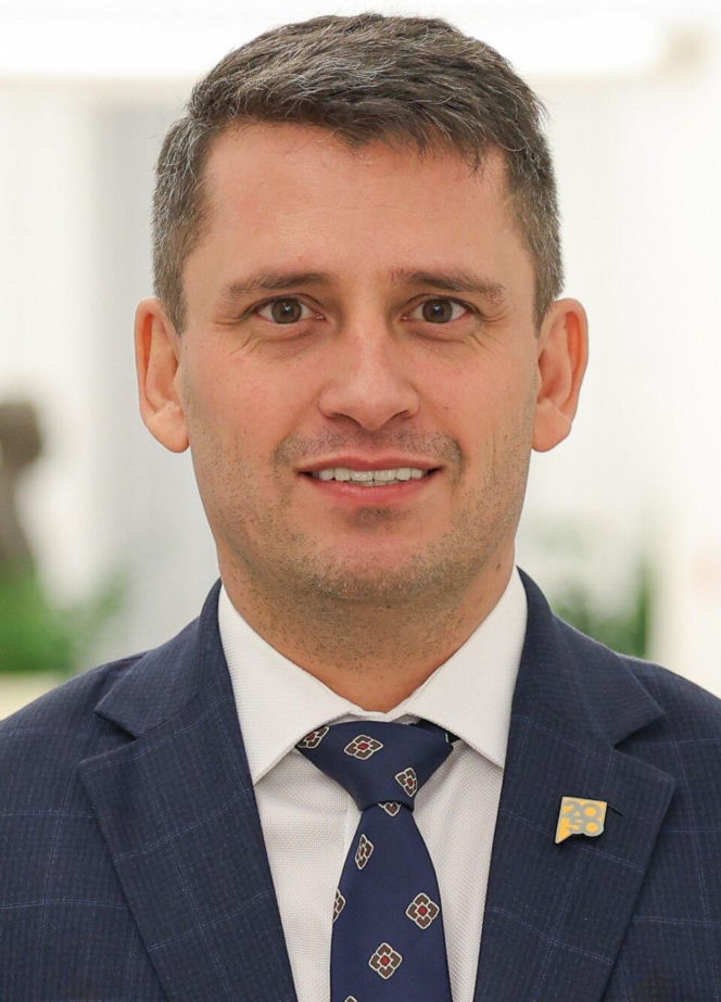 Paweł Śliz