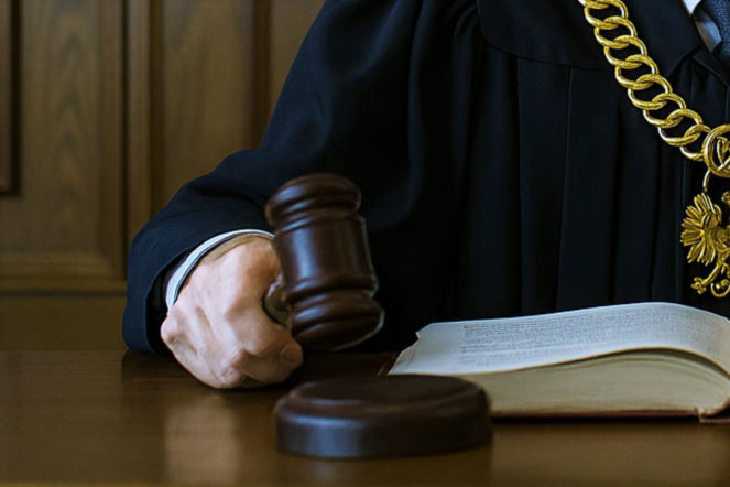 Biznesmen Tomasz N. oskarżony o dewastację cennych stawów. Zaskakująca decyzja sądu