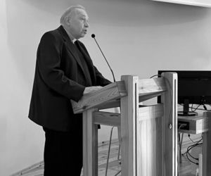 Koledzy z redakcji o księdzu Robercie Gołębiowskim