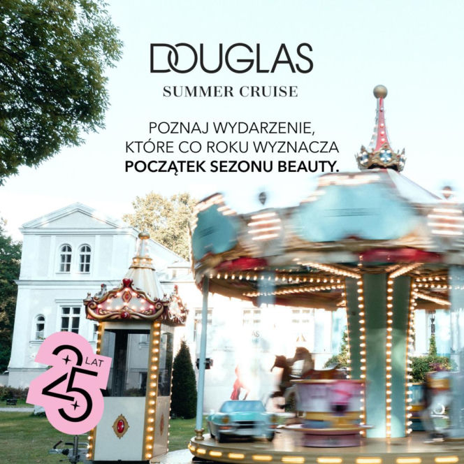 Douglas