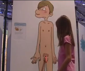 edukacja seksualna we Francji