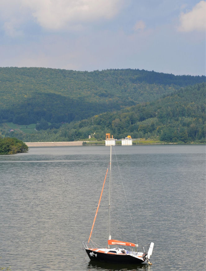 Ta gmina w Małopolsce jest turystycznym hitem! Zwyciężyła w prestiżowym plebiscycie