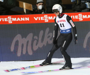 Piotr Żyła