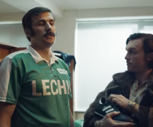 Kreacje z filmu Jak pokochałam gangstera