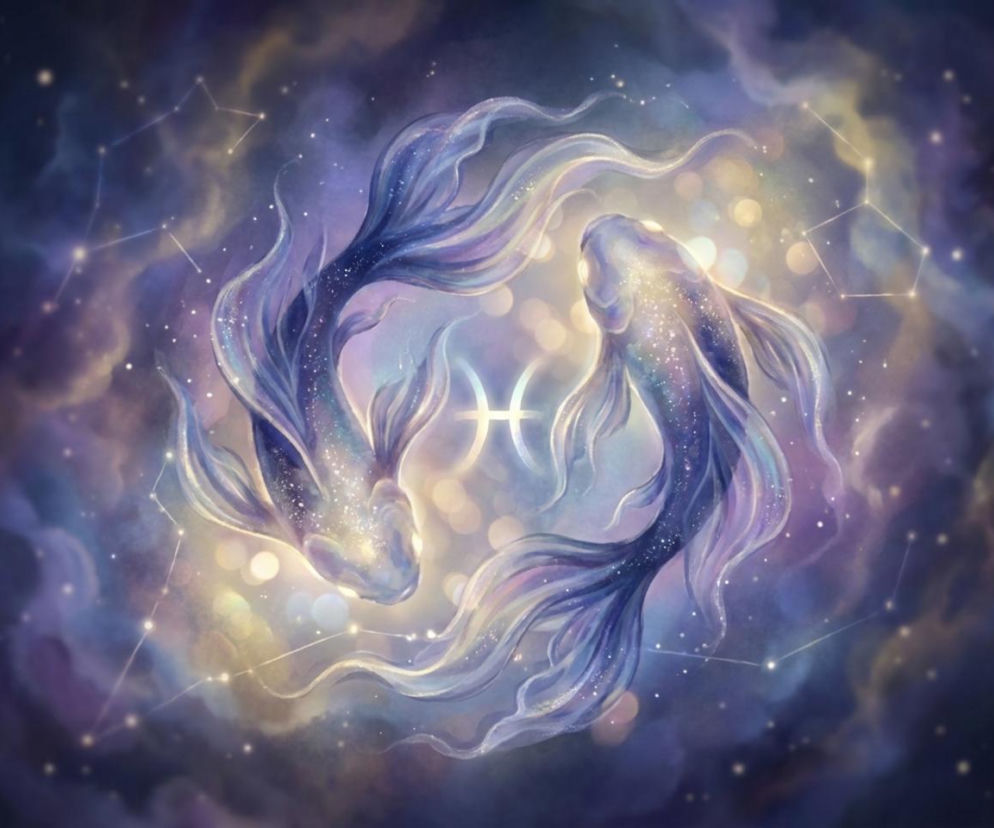 horoskop dzienny