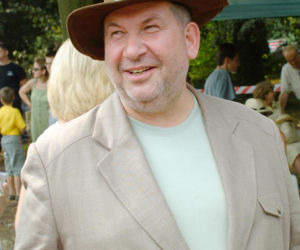 Michał Fajbusiewicz