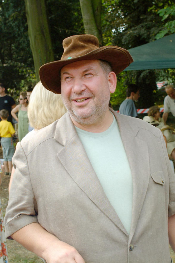 Michał Fajbusiewicz