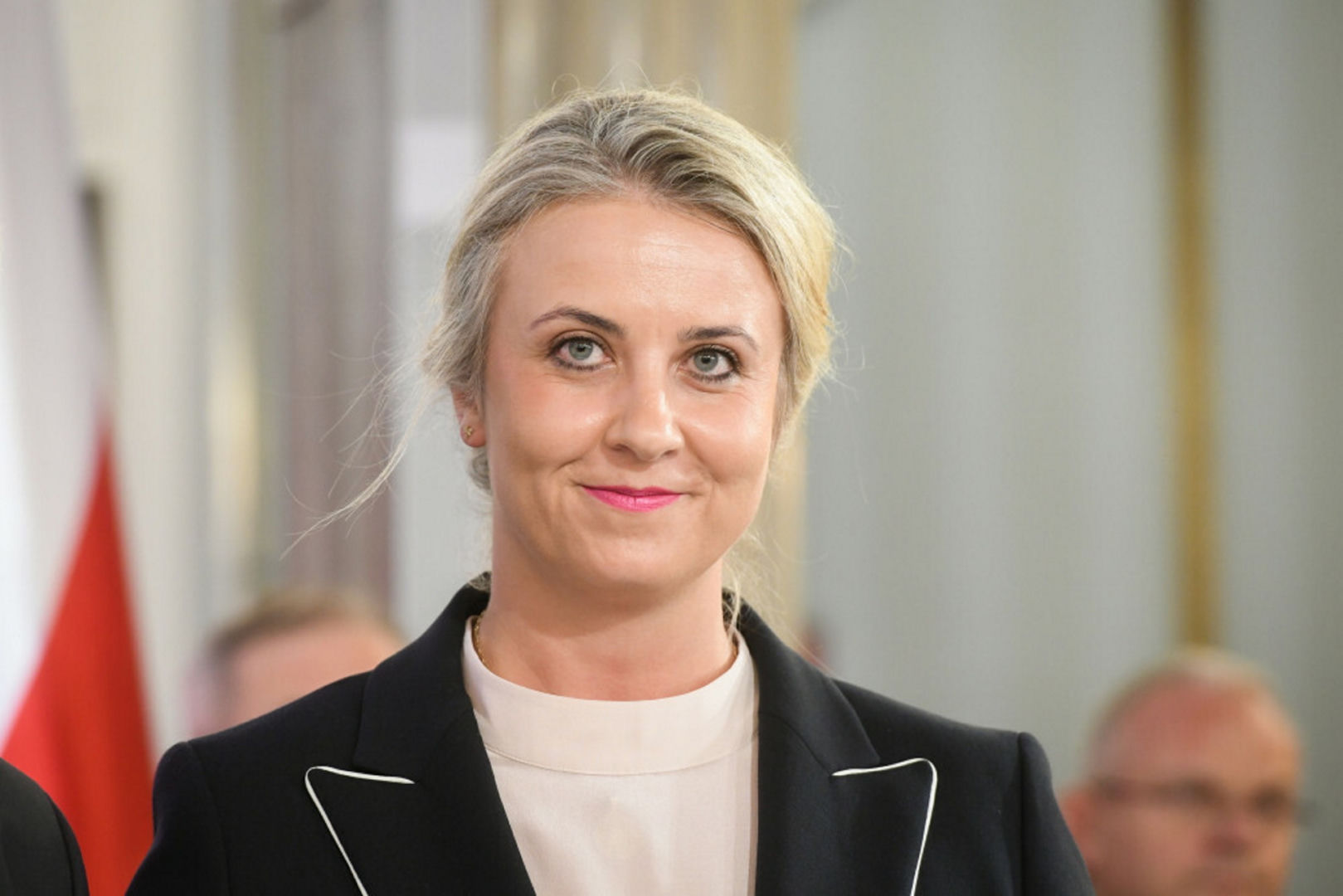 „ZDRADA pacjentów”. Sójka ujawnia pismo o 10,3 mld zł cięć w NFZ