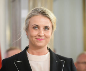 „ZDRADA pacjentów”. Sójka ujawnia pismo o 10,3 mld zł cięć w NFZ