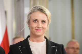 „ZDRADA pacjentów”. Sójka ujawnia pismo o 10,3 mld zł cięć w NFZ