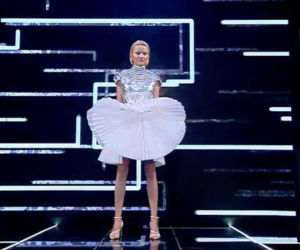 project runway/project micha