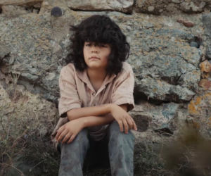 Dziedzictwo, odcinek 874:  Yusuf oddala się i przepada bez wieści! Nana jest bezradna