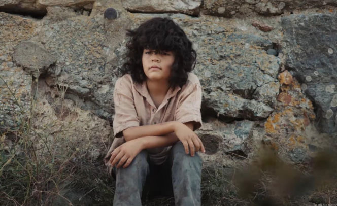 Dziedzictwo, odcinek 874:  Yusuf oddala się i przepada bez wieści! Nana jest bezradna