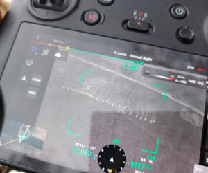 Poszukiwania woj lubelskie