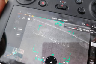 Poszukiwania woj lubelskie