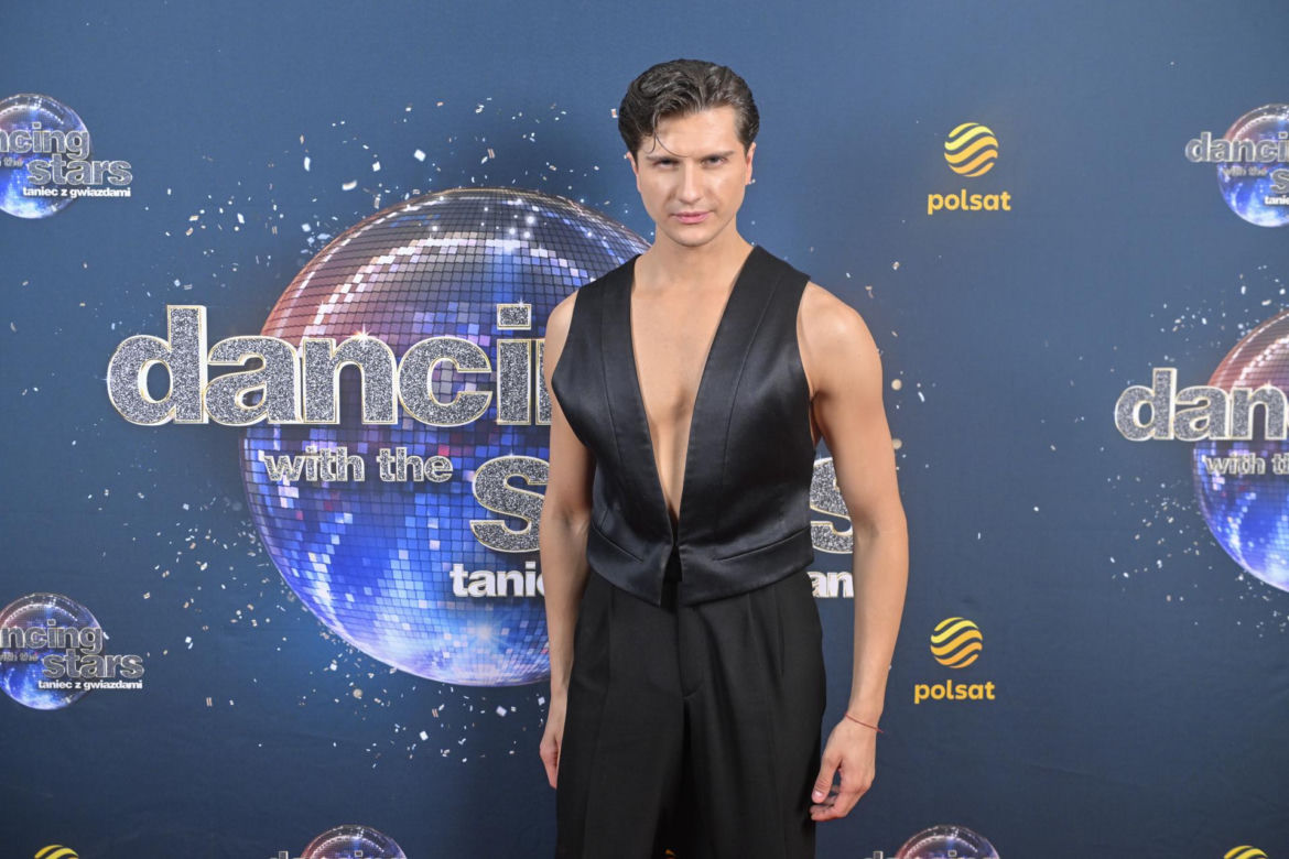 Michał Kassin