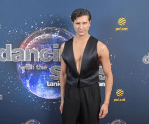 Michał Kassin