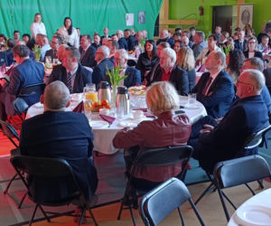 Gala Sportu i Kultury Gminy Iława