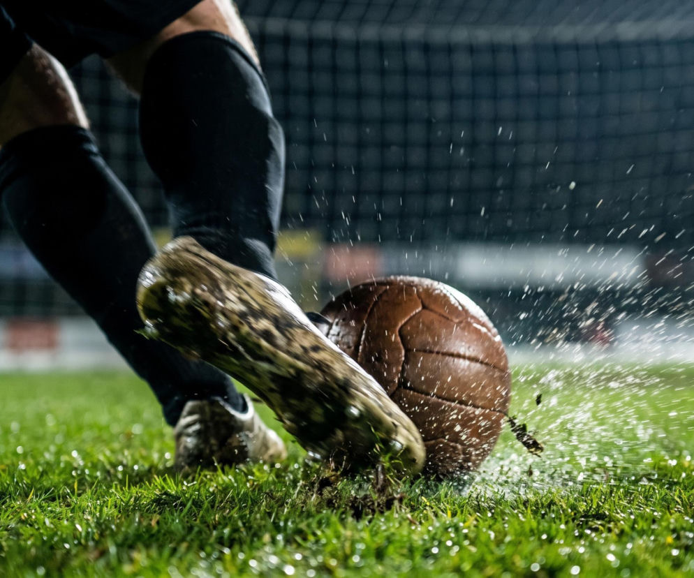 Liga Mistrzów. Wygrana Aston Villi mimo braku polskiego obrońcy