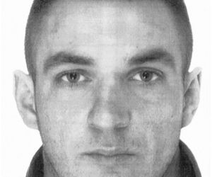 Zaginął Zenon Czech z Czerńca – poszukiwania 