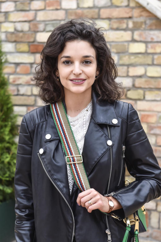 Maria Dębska