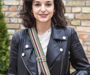 Maria Dębska