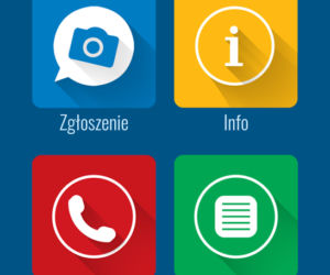 Mobilny Asystent Mieszkańca