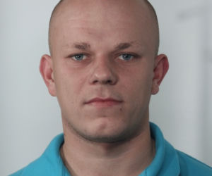 Karol Molski