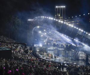 Festiwal w Opolu 2026 - SuperJedynki