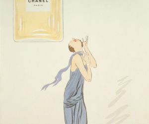 Gabrielle Coco Chanel