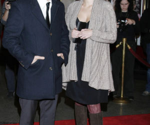 Jan Wieczorkowski, Urszula Karczmarczyk 