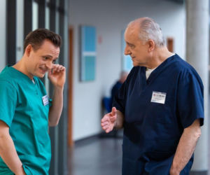 Pierwsza miłość odc. 4182